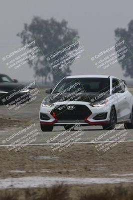 media/Dec-22-2024-Speed Ventures (Sun) [[9b19e525b3]]/Purple/Session 2 (Off Ramp Exit)/